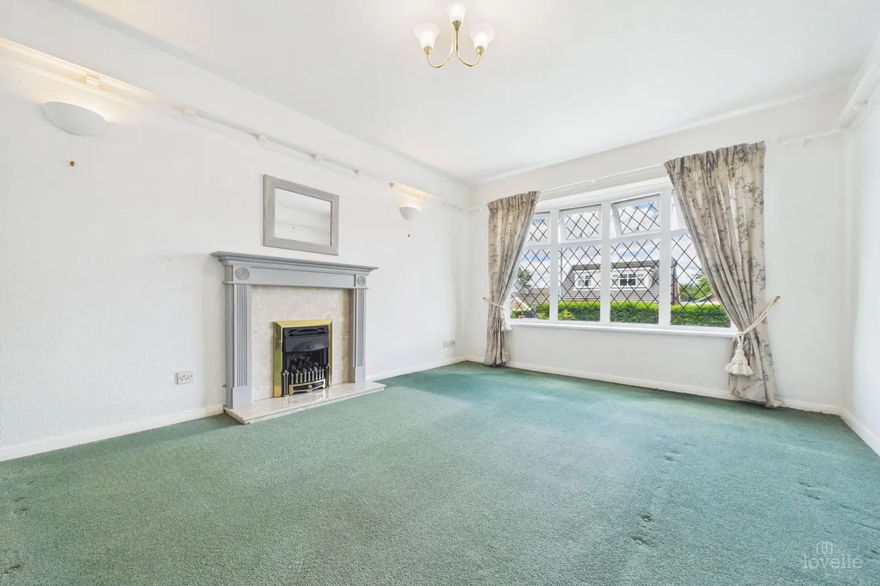 Meadow Avenue, Ulceby, DN39, photo 10