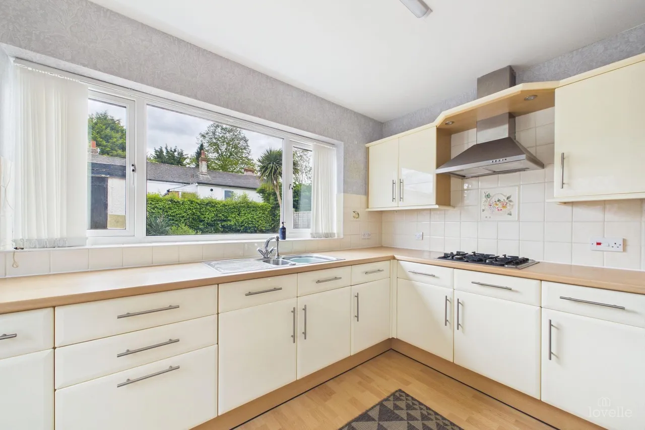 Meadow Avenue, Ulceby, DN39, photo 3