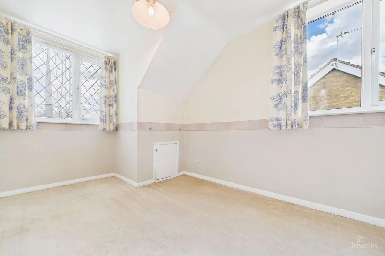 Meadow Avenue, Ulceby, DN39, photo 12