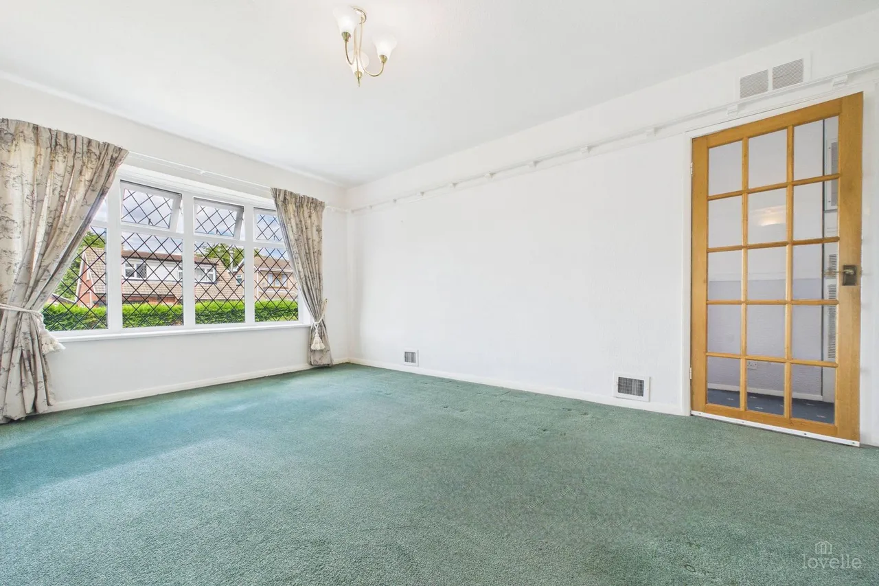 Meadow Avenue, Ulceby, DN39, photo 11