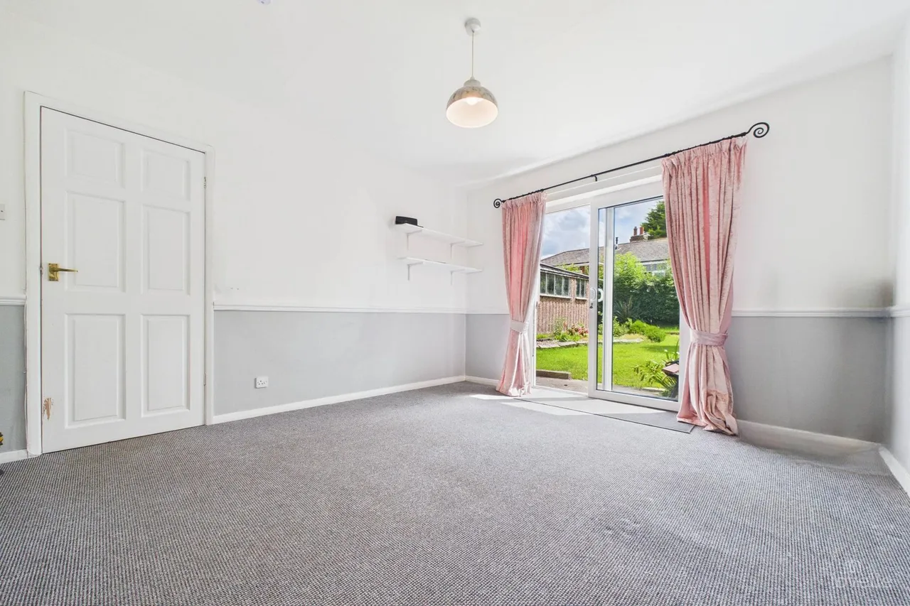Meadow Avenue, Ulceby, DN39, photo 7