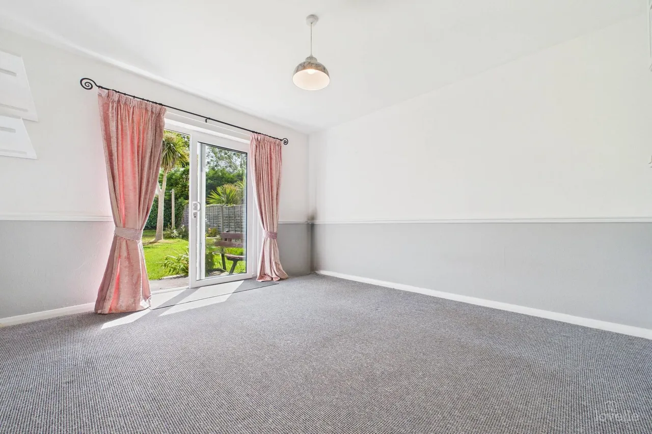 Meadow Avenue, Ulceby, DN39, photo 8