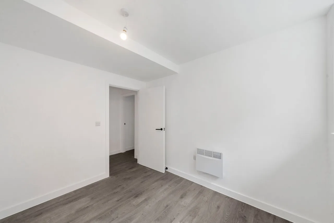 Railway Road, Leigh, WN7, photo 6