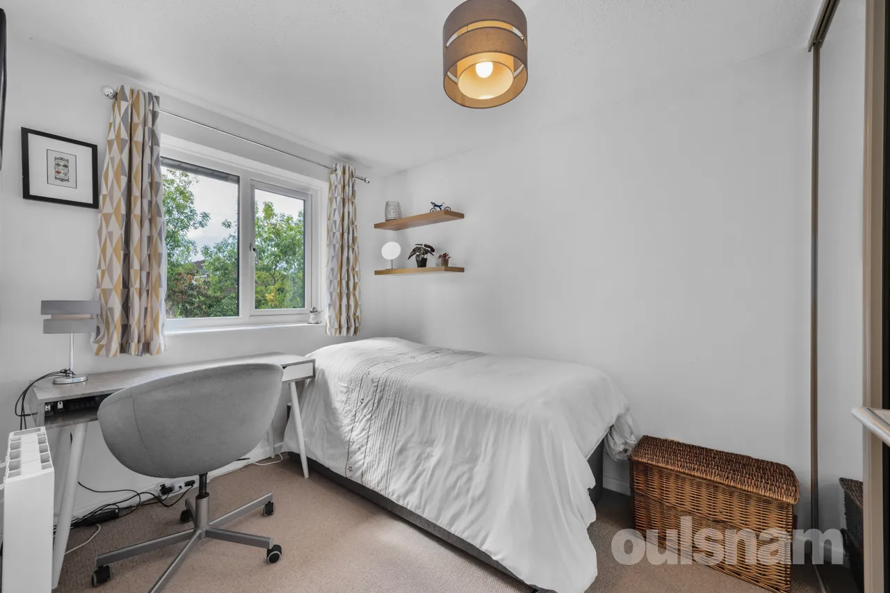 Elms Close, Kings Norton, B38, photo 9