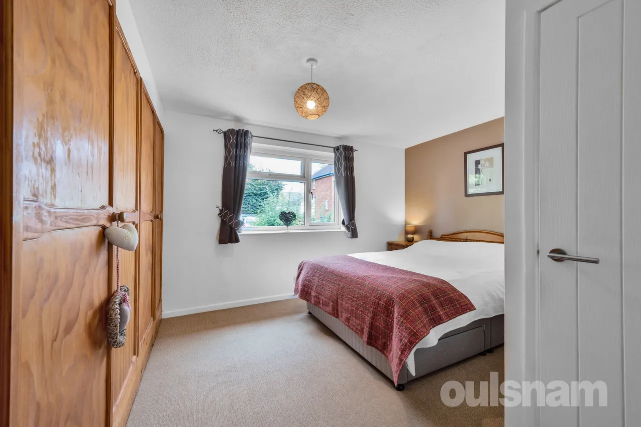 Elms Close, Kings Norton, B38, photo 8