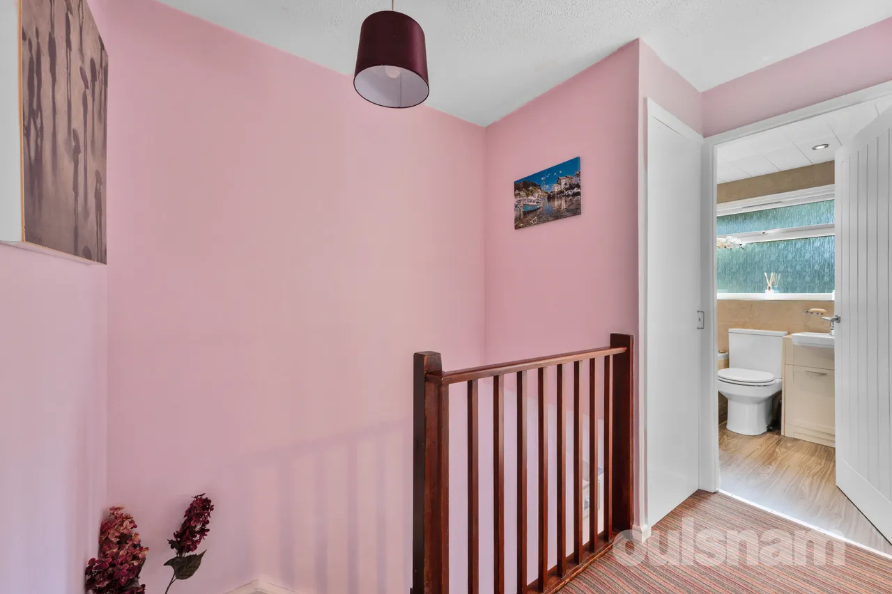 Elms Close, Kings Norton, B38, photo 6