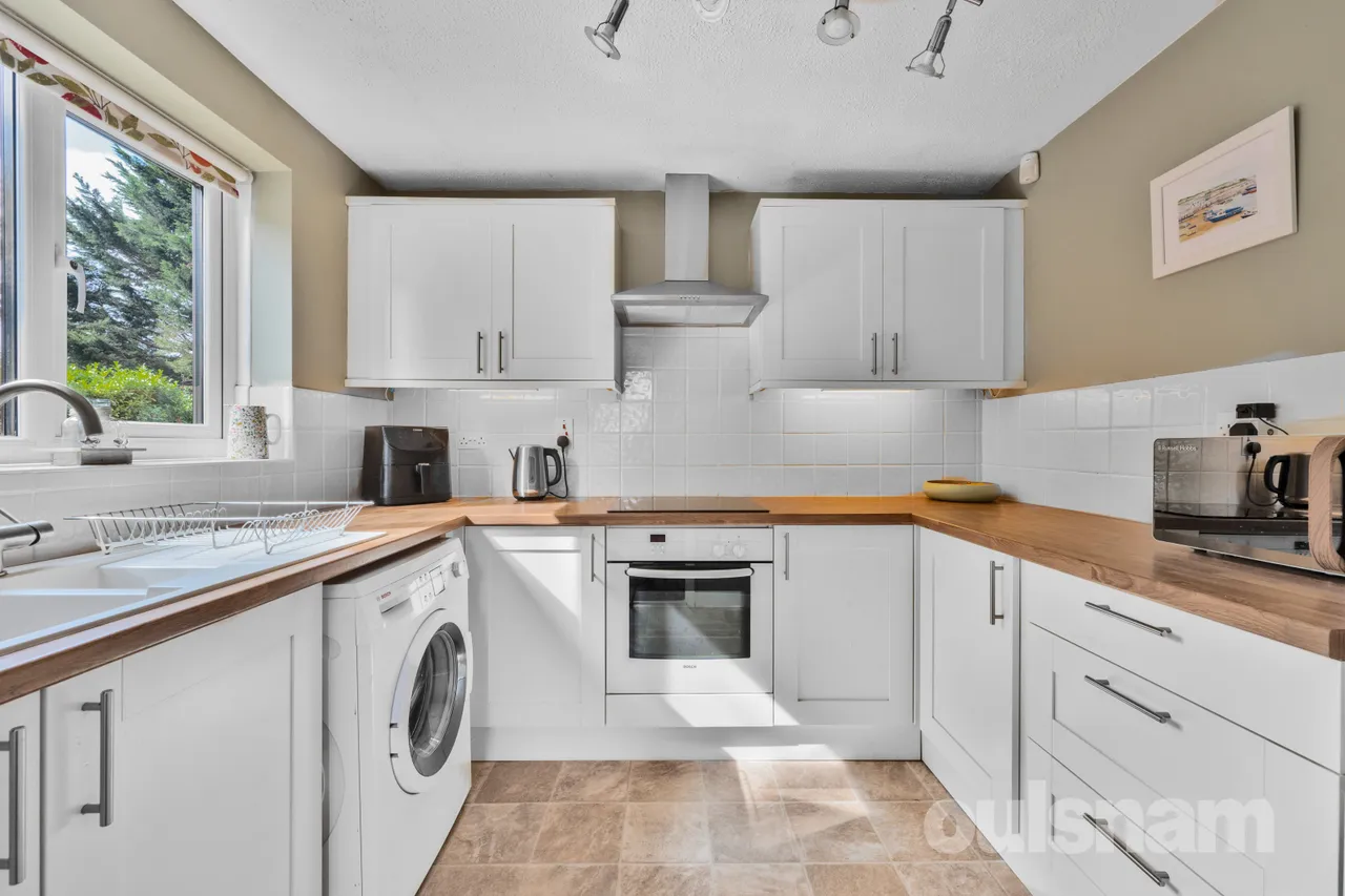 Elms Close, Kings Norton, B38, photo 3
