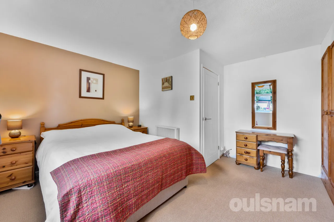 Elms Close, Kings Norton, B38, photo 7