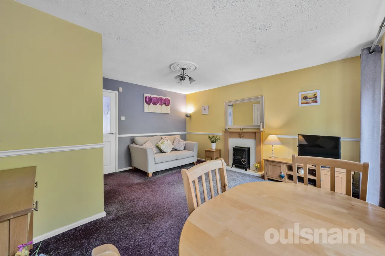 Elms Close, Kings Norton, B38, photo 4