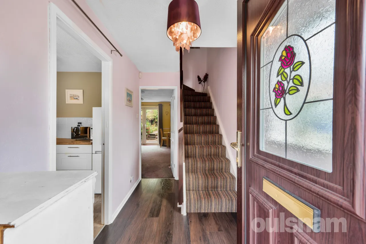 Elms Close, Kings Norton, B38, photo 2