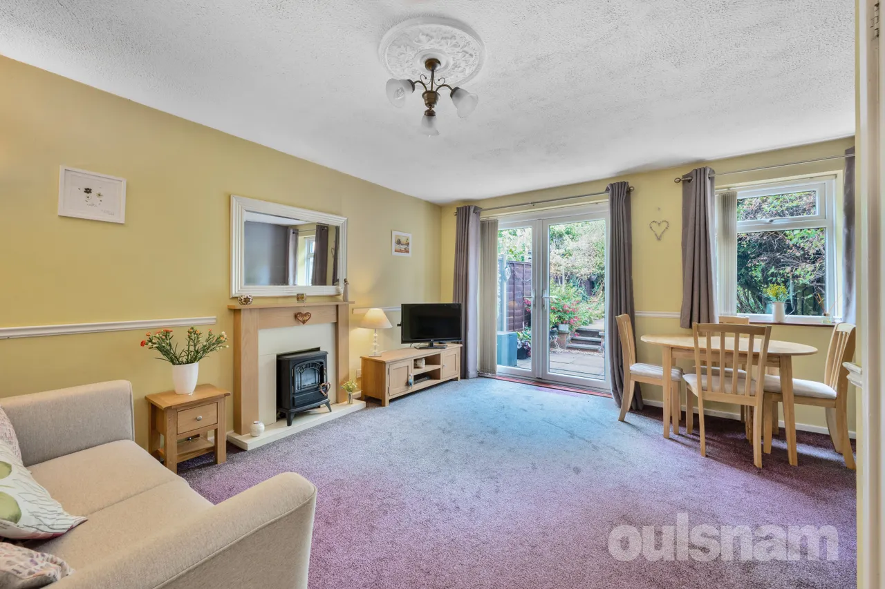 Elms Close, Kings Norton, B38, photo 5