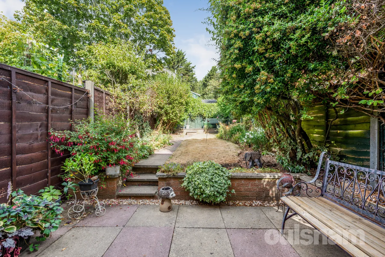 Elms Close, Kings Norton, B38, photo 11