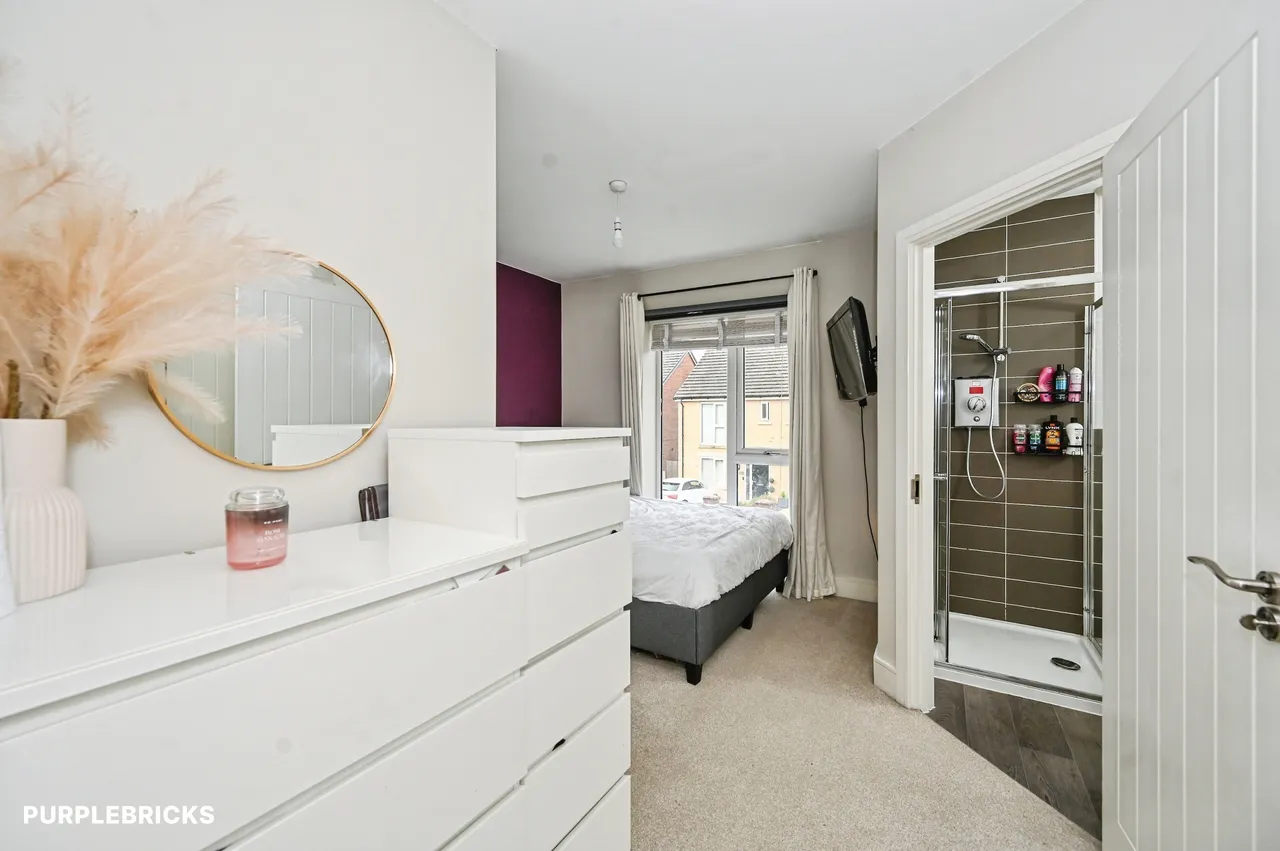 Madeley Drive, St. Helens, WA9, photo 14