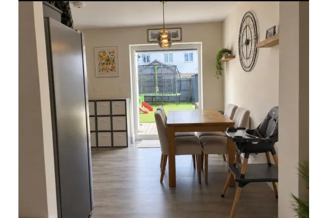 Madeley Drive, St. Helens, WA9, photo 5