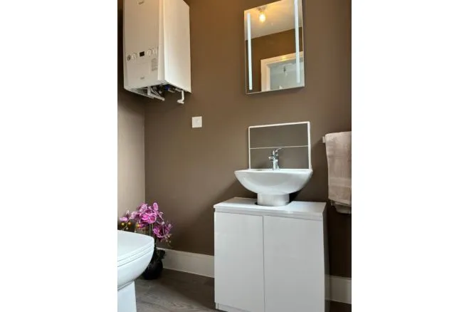 Madeley Drive, St. Helens, WA9, photo 12