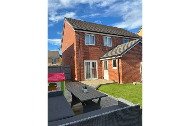 Madeley Drive, St. Helens, WA9, photo 10
