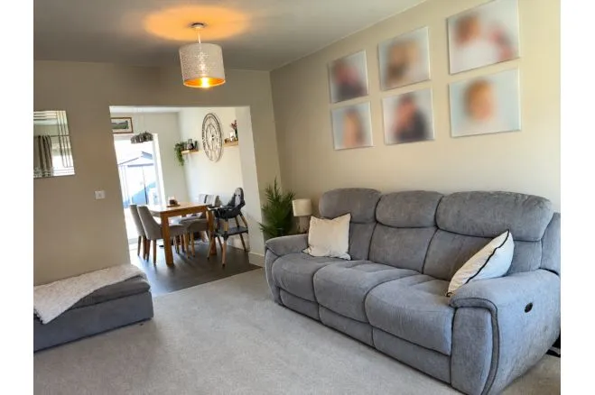 Madeley Drive, St. Helens, WA9, photo 4