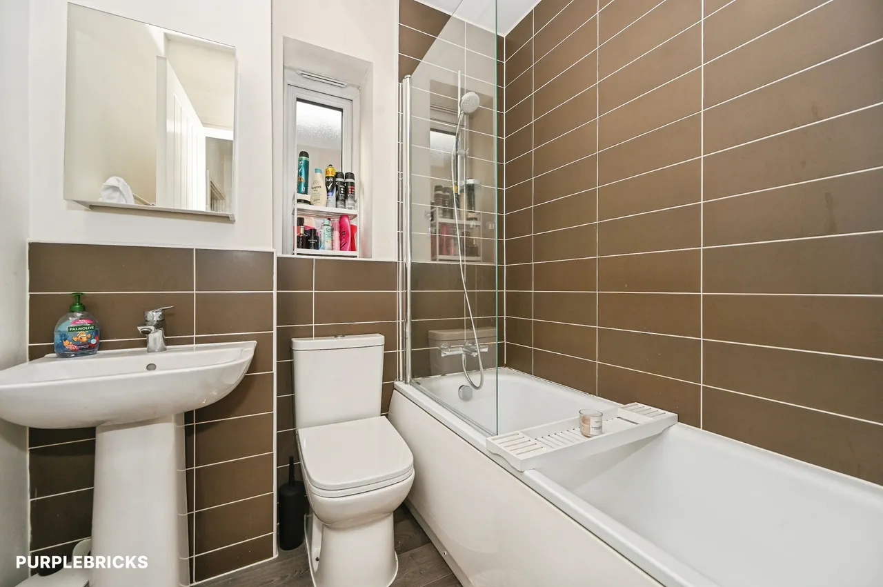 Madeley Drive, St. Helens, WA9, photo 17