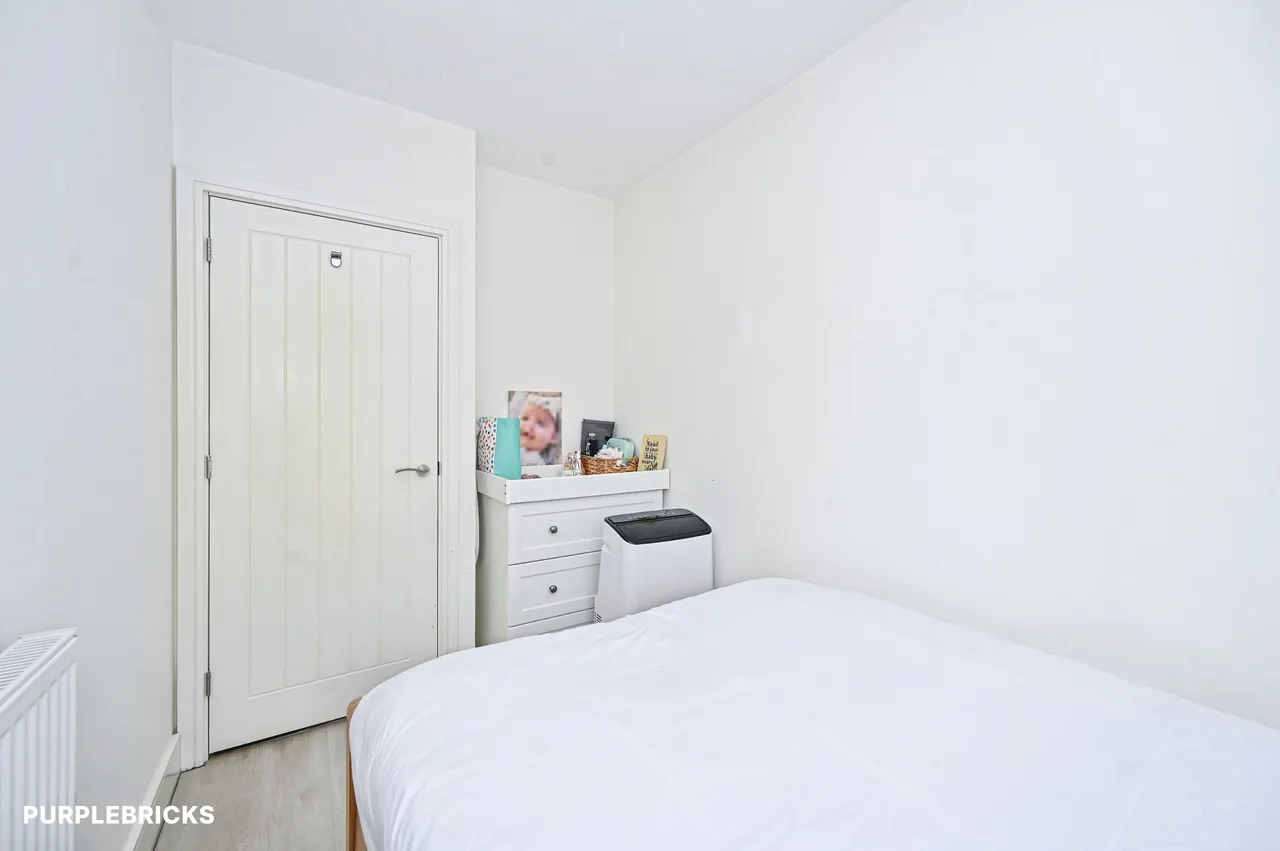 Madeley Drive, St. Helens, WA9, photo 19