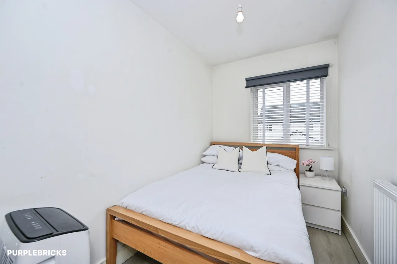 Madeley Drive, St. Helens, WA9, photo 18