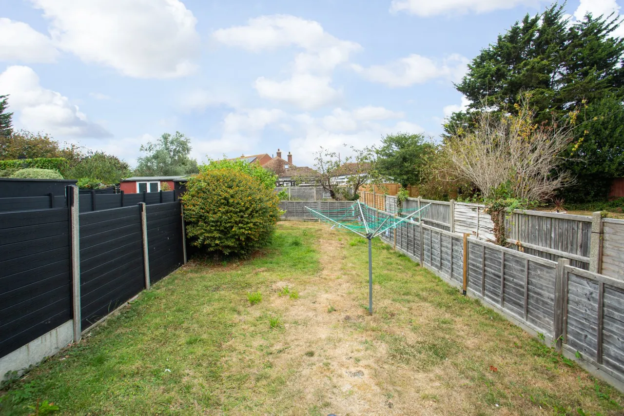 Reculver Road, Herne Bay, CT6, photo 2