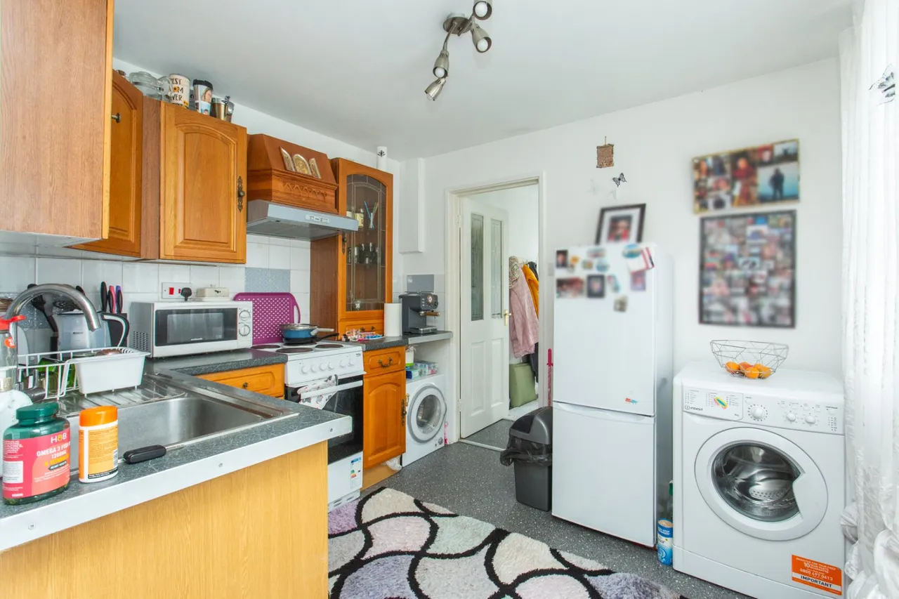 Reculver Road, Herne Bay, CT6, photo 6