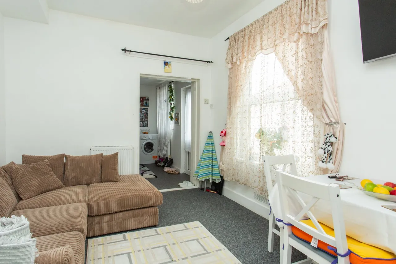 Reculver Road, Herne Bay, CT6, photo 5