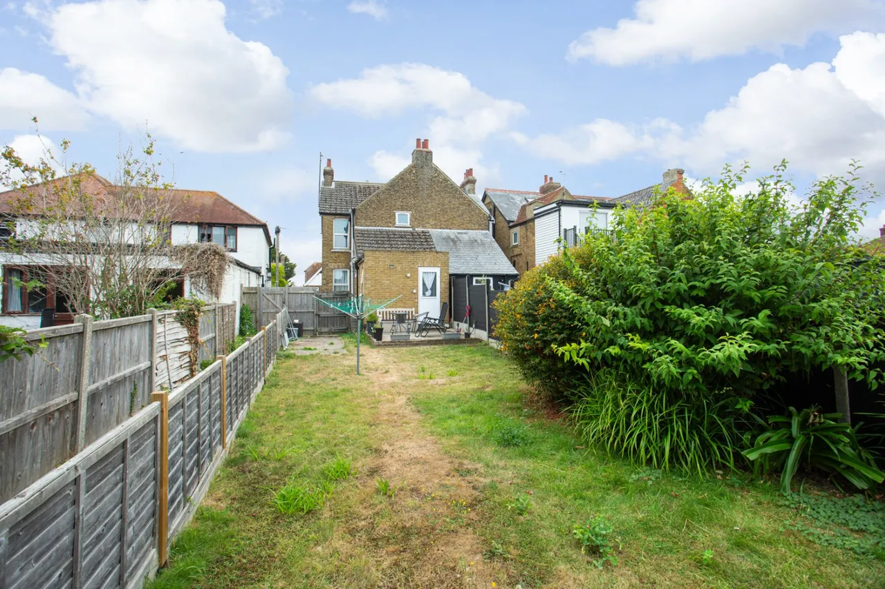 Reculver Road, Herne Bay, CT6, photo 11