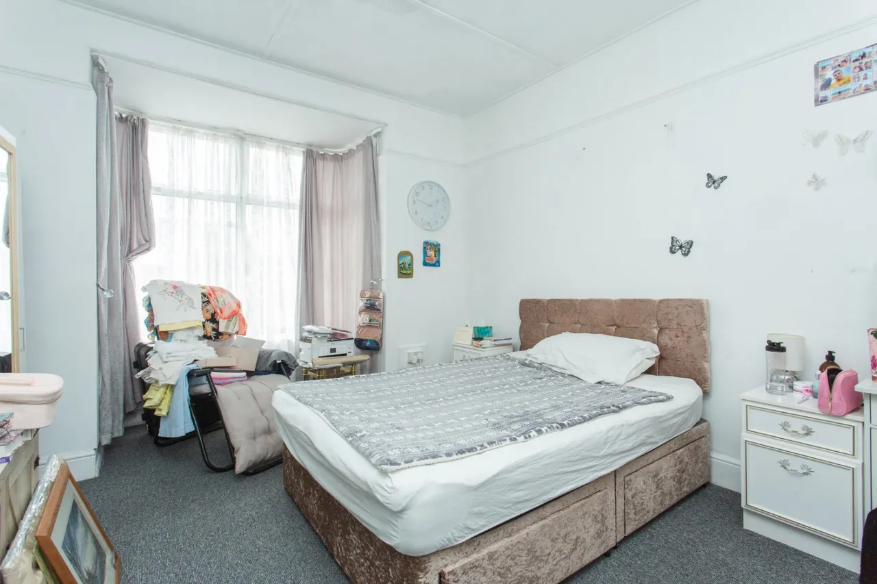 Reculver Road, Herne Bay, CT6, photo 7