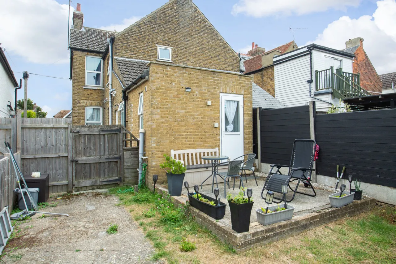 Reculver Road, Herne Bay, CT6, photo 9