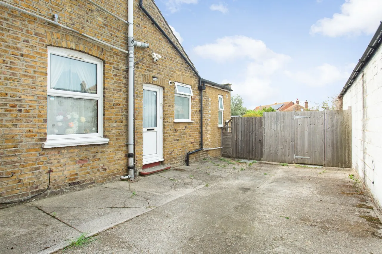 Reculver Road, Herne Bay, CT6, photo 10