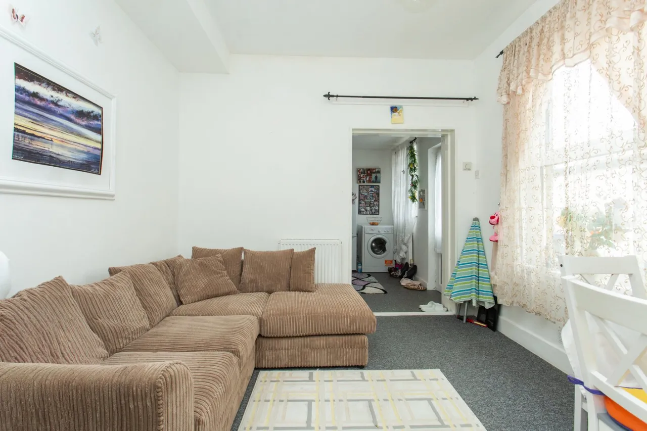 Reculver Road, Herne Bay, CT6, photo 3