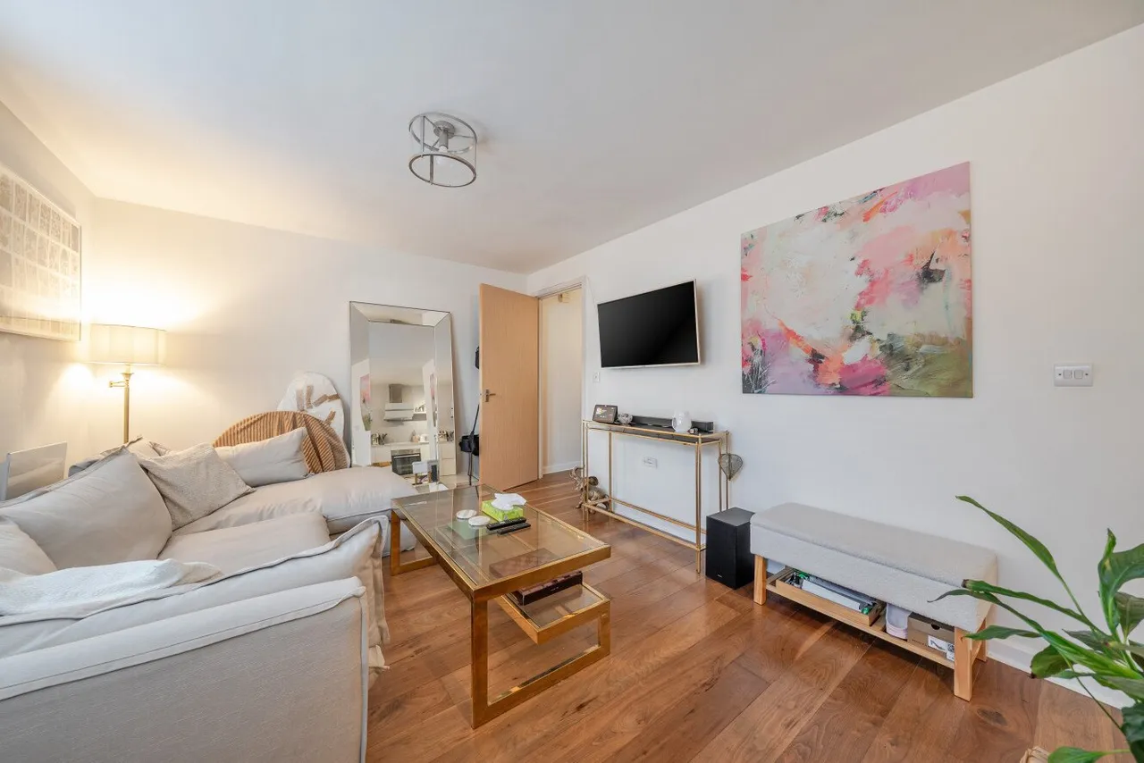 Petworth Street, Battersea, SW11, photo 7