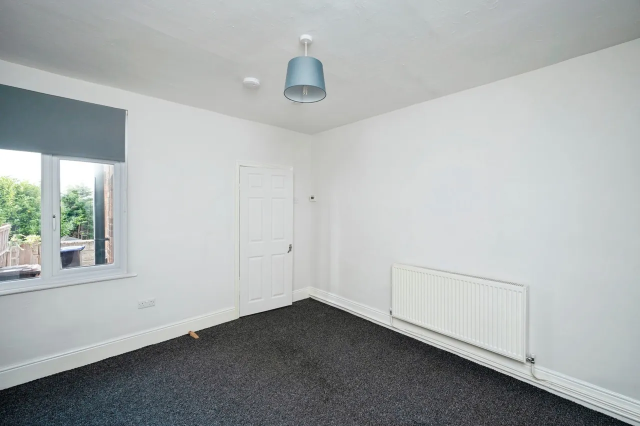 Derby Road, Kirkby-in-Ashfield, NG17, photo 7
