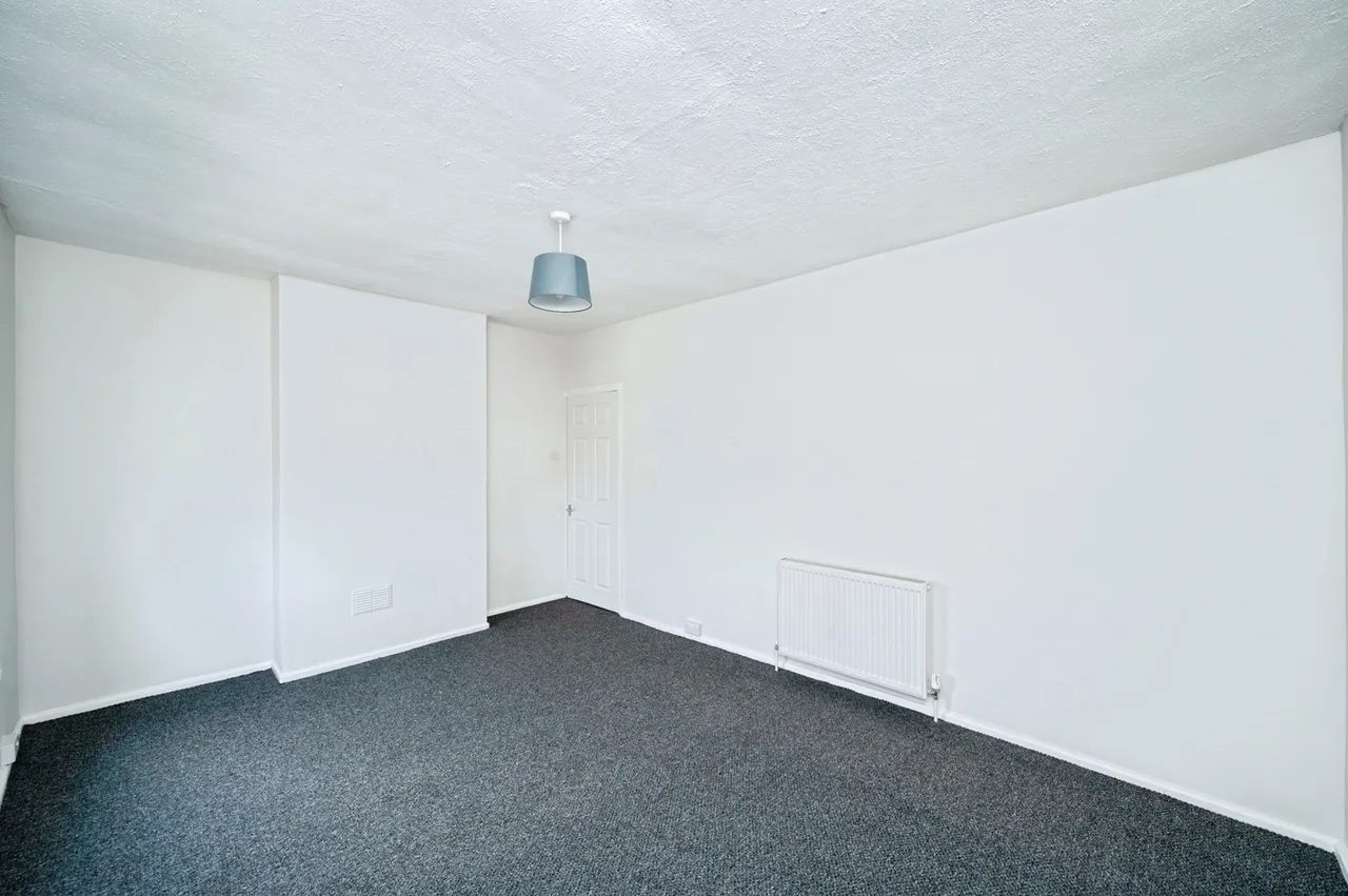Derby Road, Kirkby-in-Ashfield, NG17, photo 9