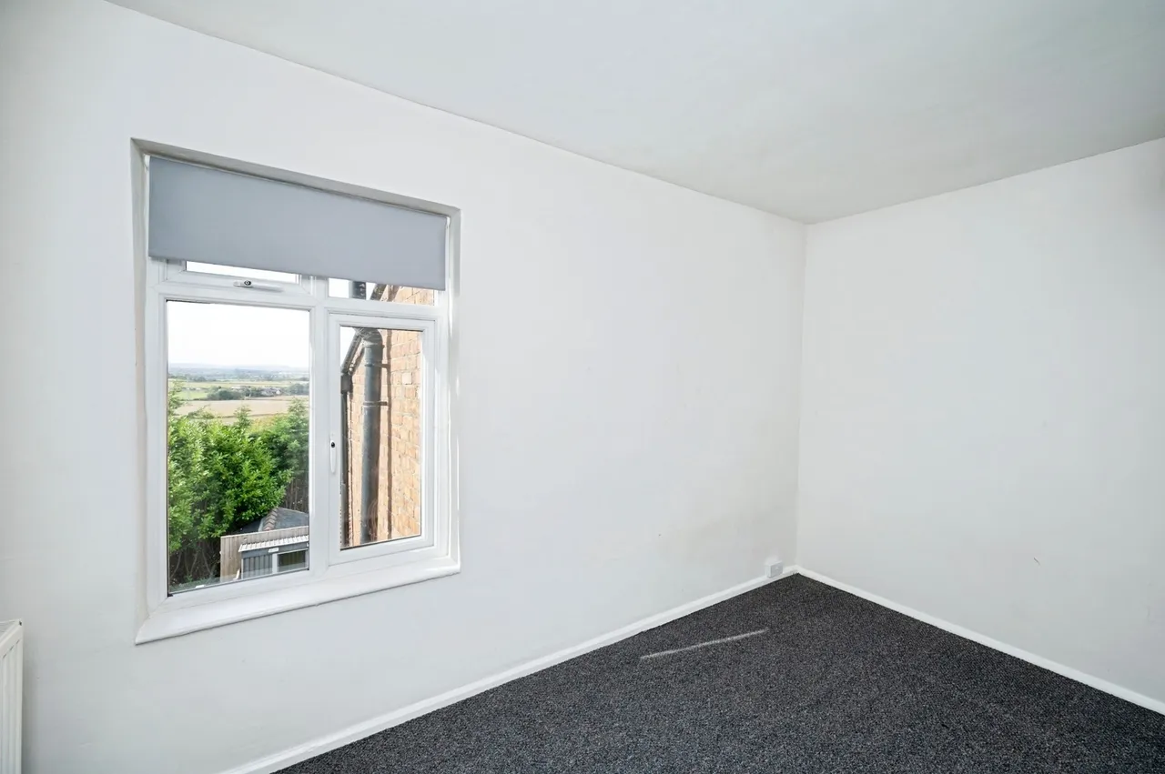 Derby Road, Kirkby-in-Ashfield, NG17, photo 12