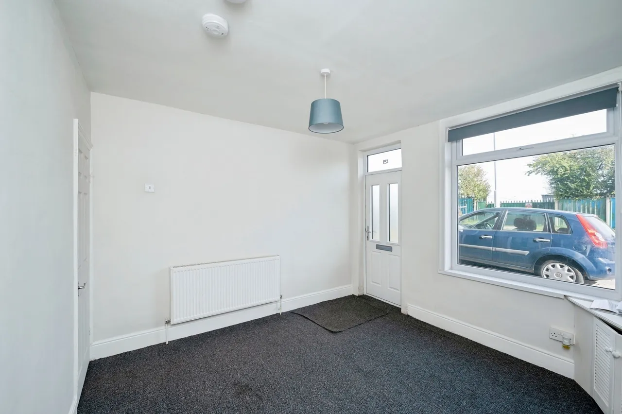Derby Road, Kirkby-in-Ashfield, NG17, photo 8