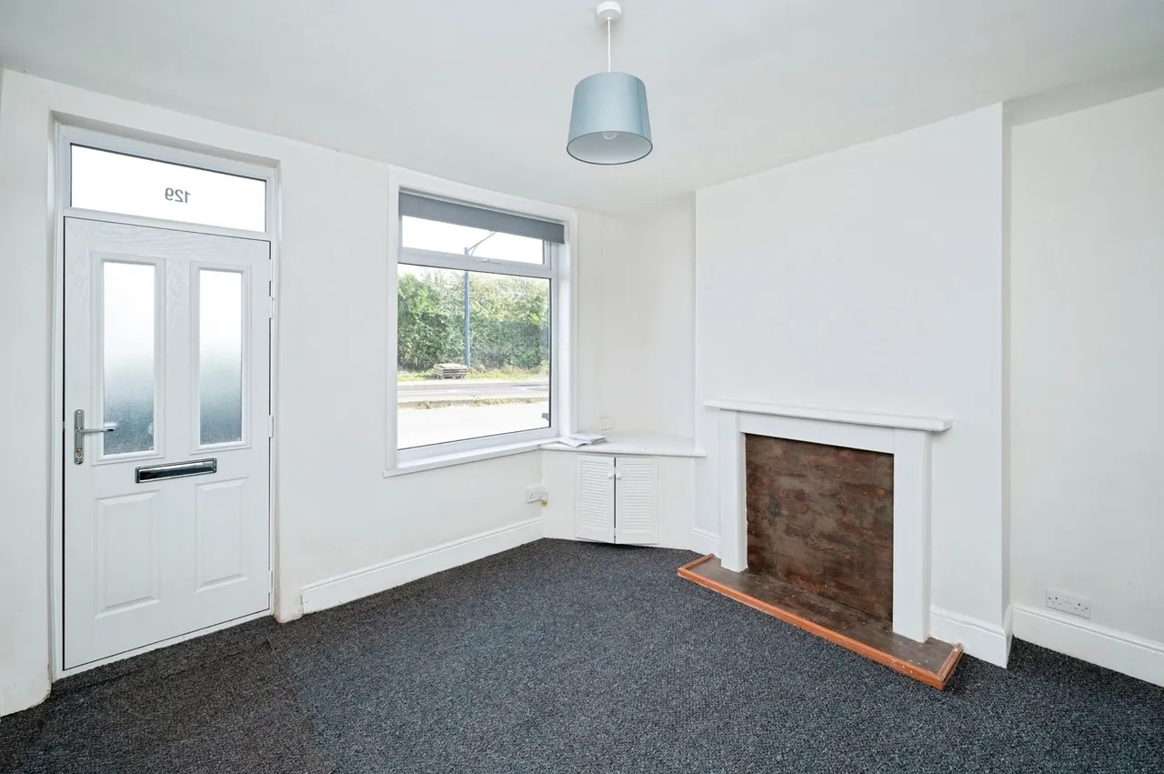 Derby Road, Kirkby-in-Ashfield, NG17, photo 5