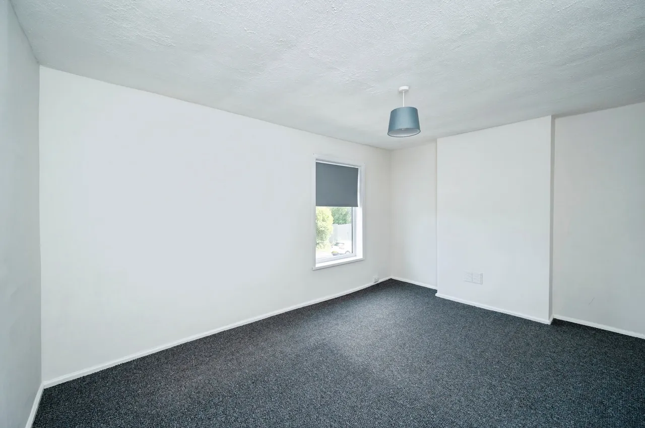 Derby Road, Kirkby-in-Ashfield, NG17, photo 10