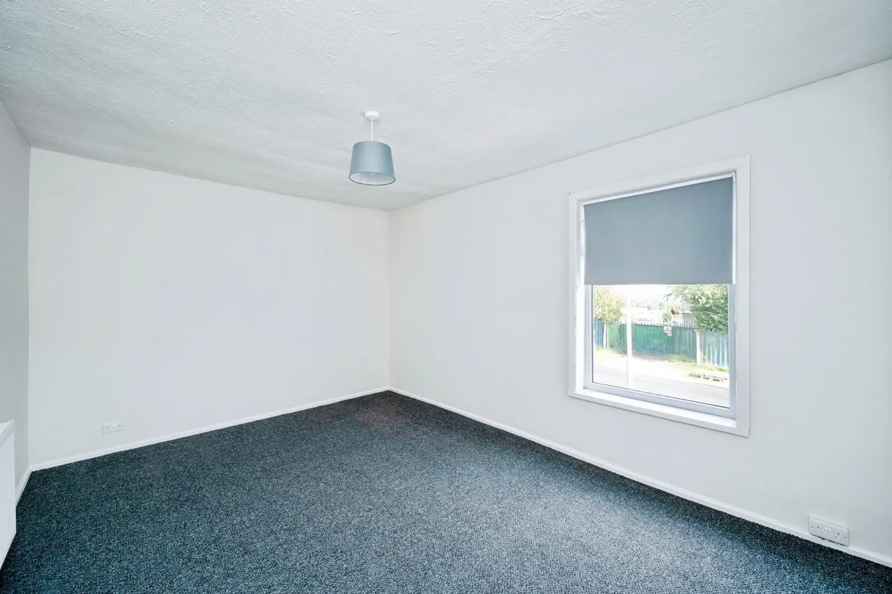 Derby Road, Kirkby-in-Ashfield, NG17, photo 11