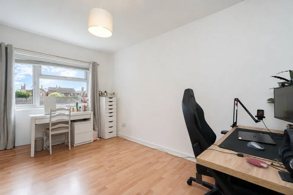 Barrowfield Lane, Kenilworth, Warwickshire, CV8, photo 6