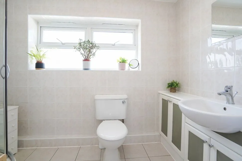 Barrowfield Lane, Kenilworth, Warwickshire, CV8, photo 7