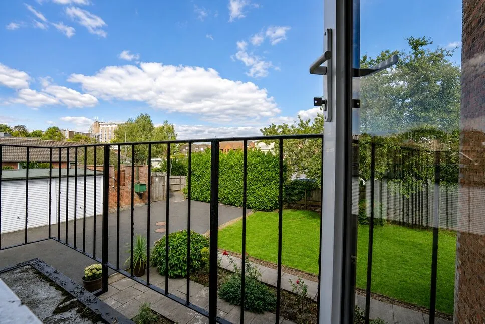 Barrowfield Lane, Kenilworth, Warwickshire, CV8, photo 10