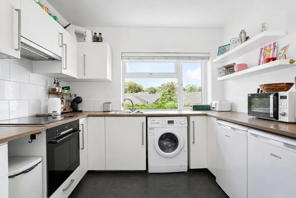 Barrowfield Lane, Kenilworth, Warwickshire, CV8, photo 4
