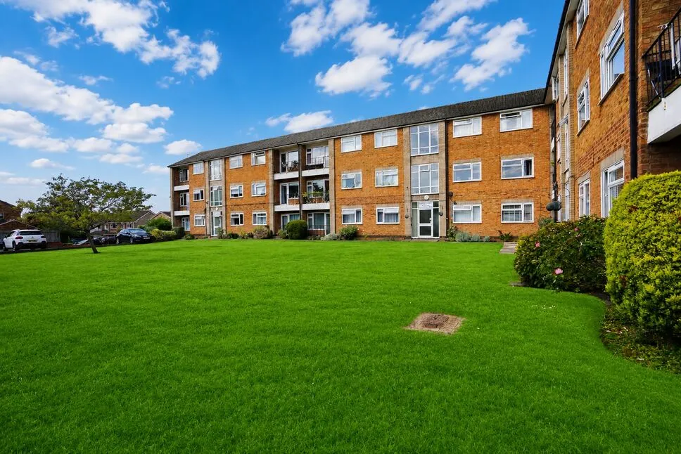Barrowfield Lane, Kenilworth, Warwickshire, CV8, photo 11