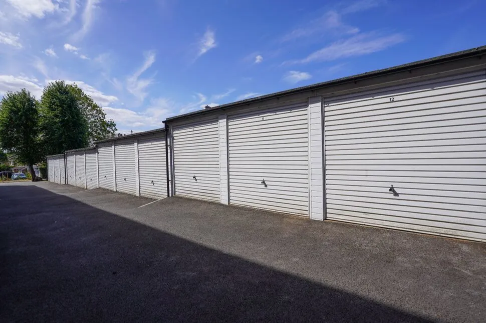 Barrowfield Lane, Kenilworth, Warwickshire, CV8, photo 9