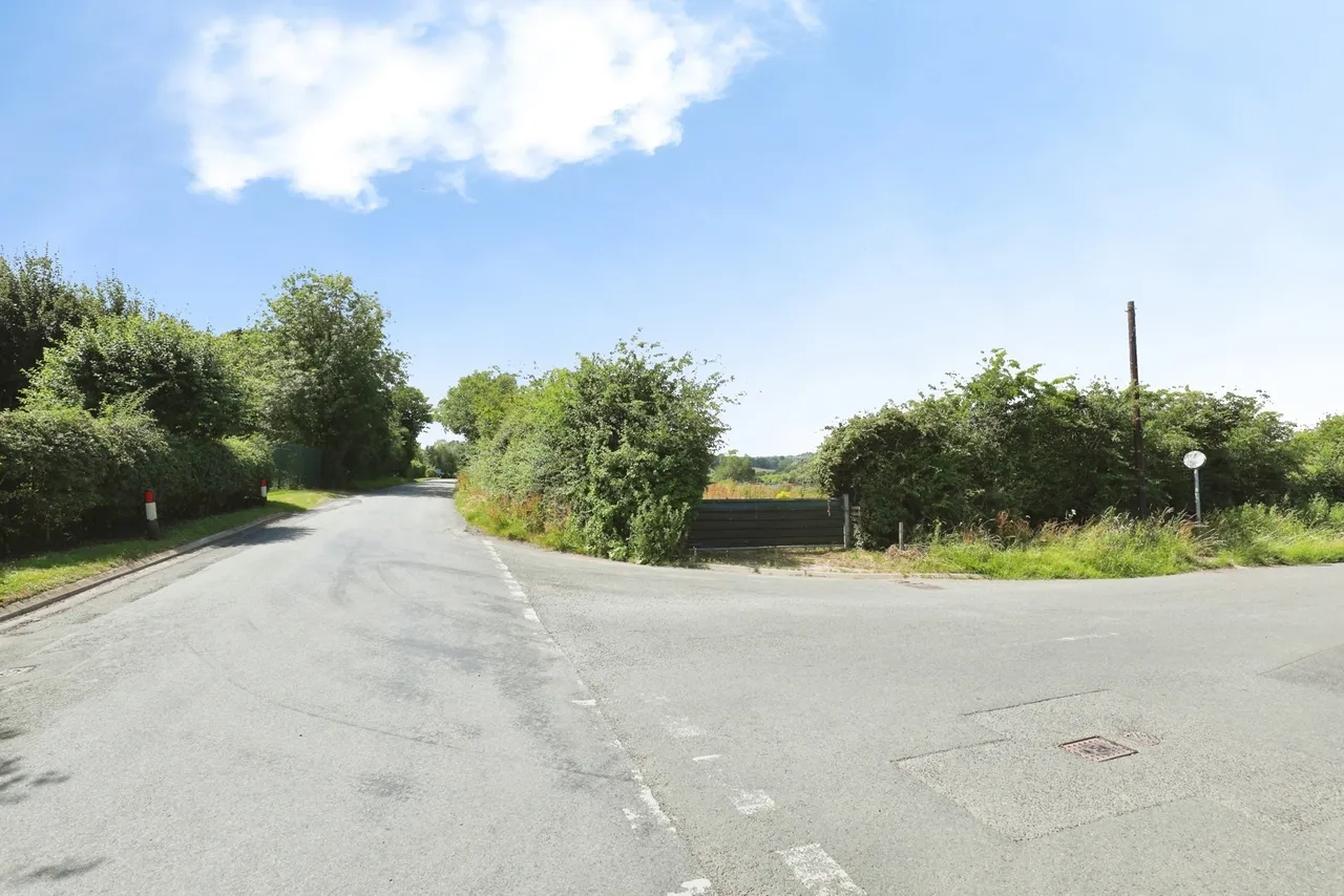 Draycott Road, Blockley, GL56, photo 8