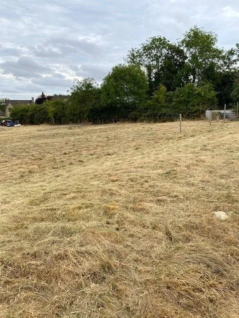 Draycott Road, Blockley, GL56, photo 7