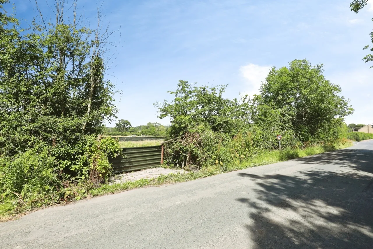 Draycott Road, Blockley, GL56, photo 2