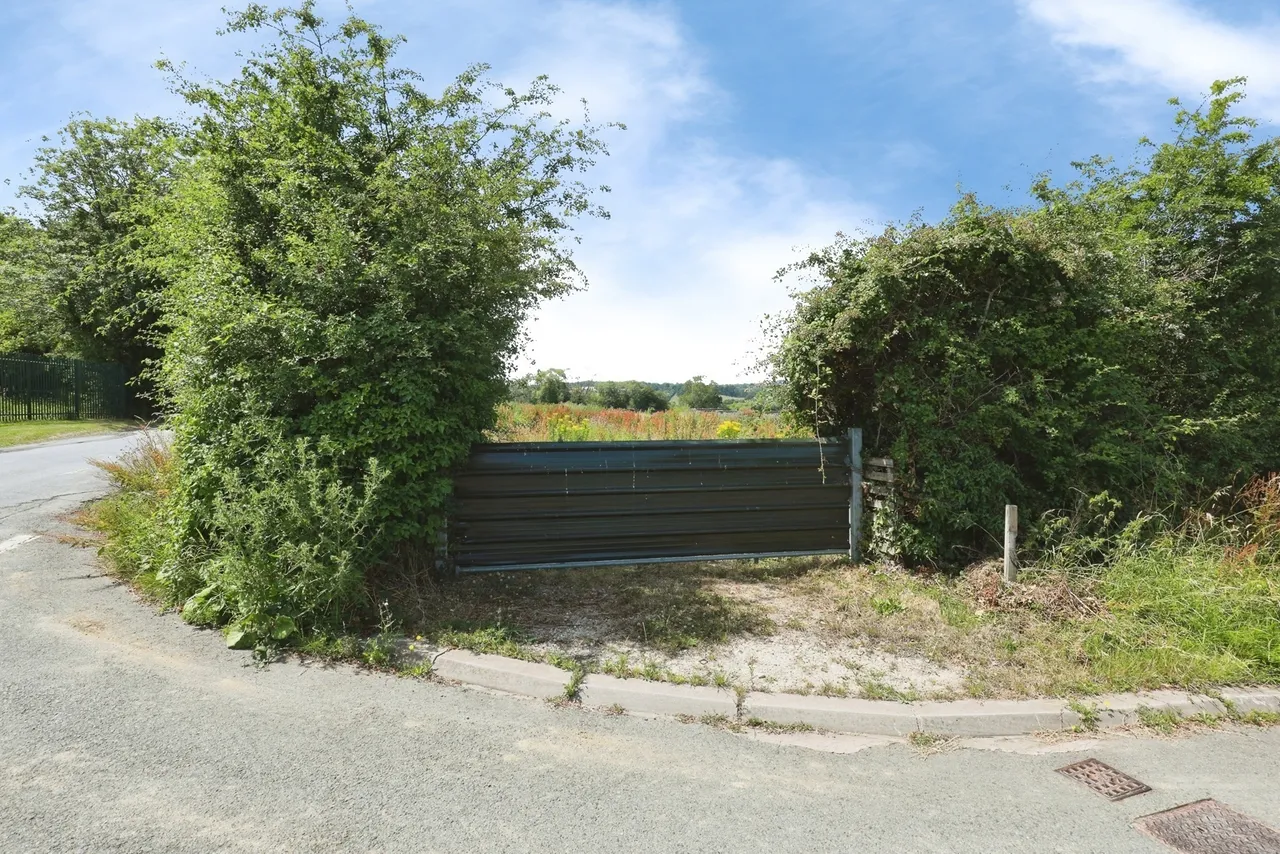 Draycott Road, Blockley, GL56, photo 4